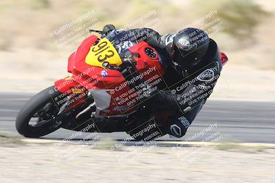 media/Nov-02-2025-CVMA (Sun) [[337aff29ab]]/Race 10-Formula UL Shootout/